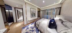 Grand Dunman (D15), Apartment #458341141